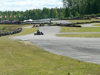 p1420957-800x600.JPG