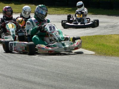 p1420992-800x600.JPG