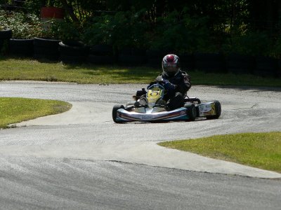 p1430021-800x600.JPG