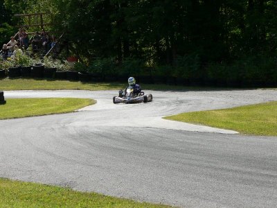 p1430044-800x600.JPG