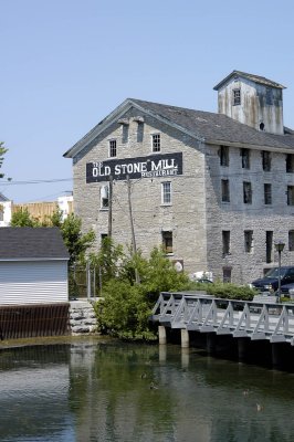 old mill ny.jpg