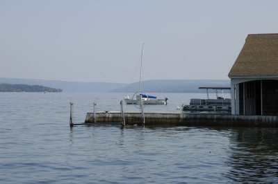 skaneateles boat house.jpg