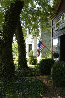 ivy trees - flag.jpg