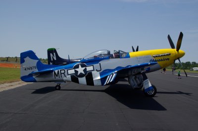 Airshow 017.jpg