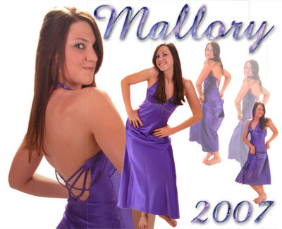 mallory_m