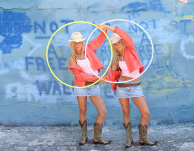 a_Hoola-hoops.jpg