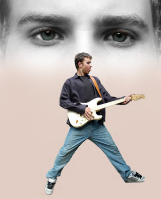 a_Jump-guitar.jpg