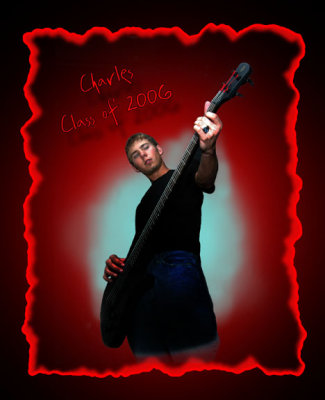 a_Wild-guitar.jpg