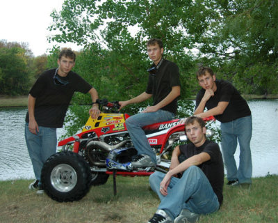 a_composite_bike.jpg
