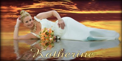 album_katherine