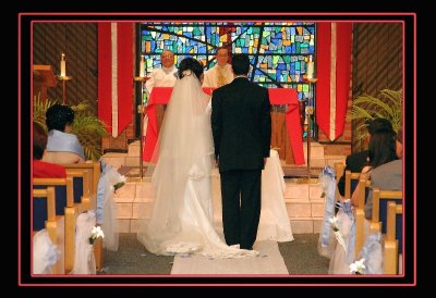 B_21-22_full-red-altar.jpg