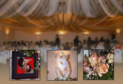 D_35-36_ballroom-shot.jpg