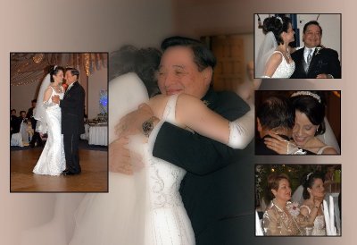 D_39-40_father-dance.jpg