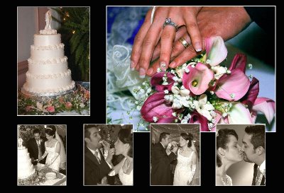 D_45-46_cake-cutting full.jpg