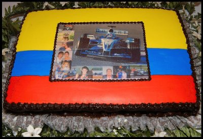 D_47-48_grooms-cake.jpg