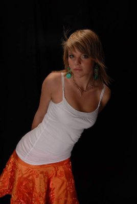 DSC_0203.JPG