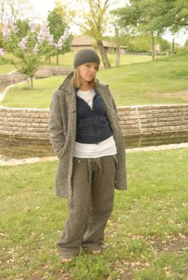 DSC_0328.JPG