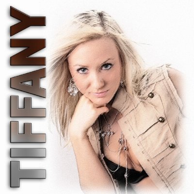 tiffany_album