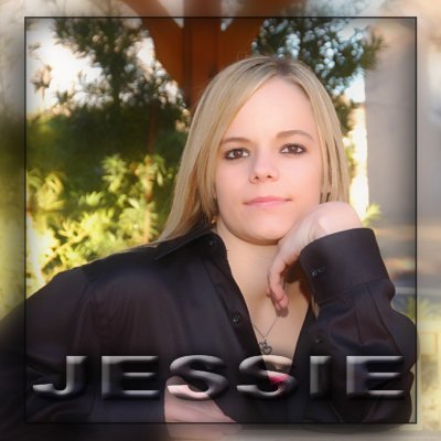 jessie_album