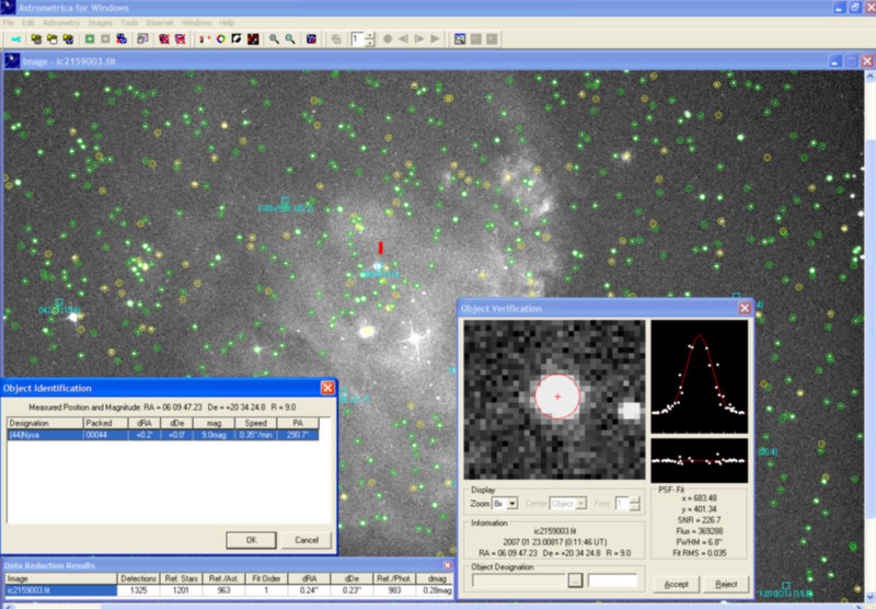 Astrometric solution 44 Nysa.jpg