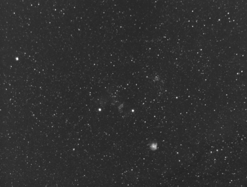 ic443005_StdDevMean32.jpg