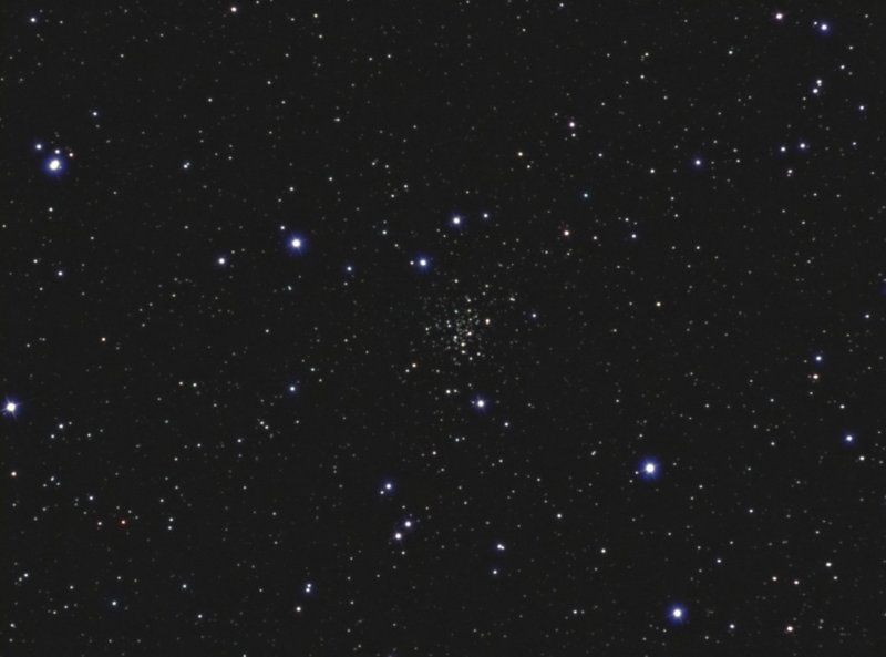 ngc2420.jpg