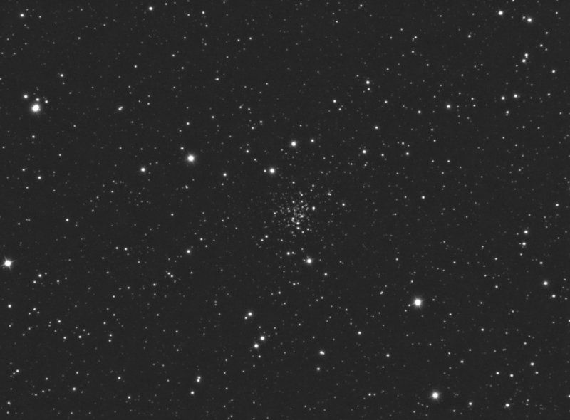 lum master ngc 2420.jpg