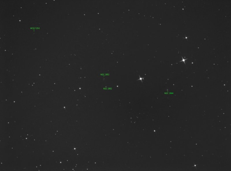 Copy of sao42826011_StdDevMean32.jpg