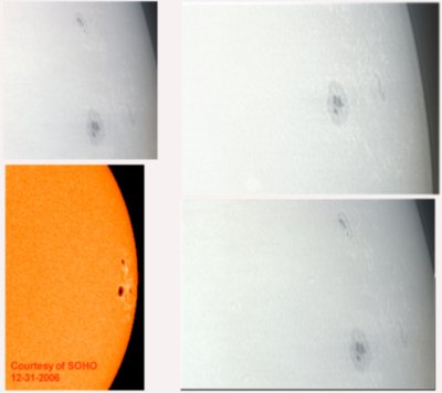 Sunspots 12-31-2006.jpg