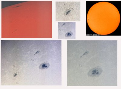 Sunspots 1-1-07.jpg