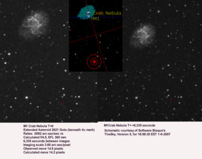 M1 and asteroid.jpg