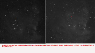 Asteroid 44Nysa.jpg