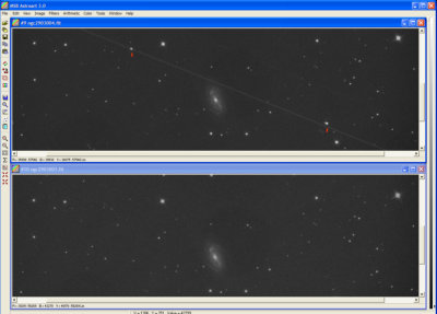 NGC 2903 + objects.jpg