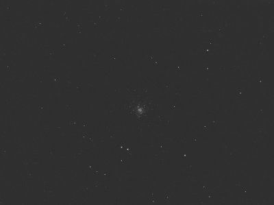 m53.jpg