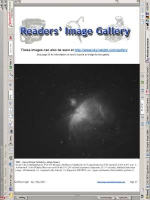 M42 Readers Image Gallery.JPG