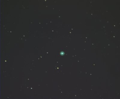Blinking Nebula.jpg