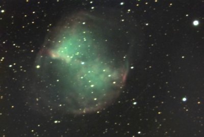 m27 color corrected.jpg