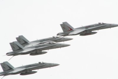 Flyover.jpg
