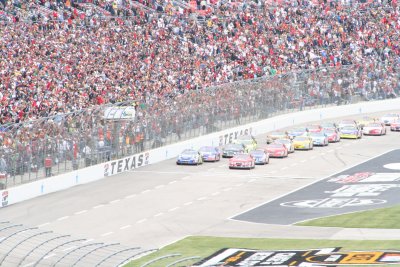 Green Flag.jpg