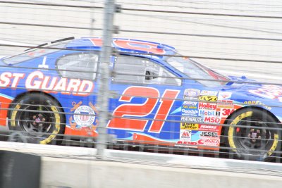 Kevin Harvick.jpg