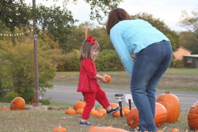 pumpkin1.jpg