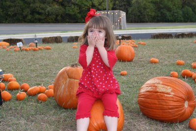 pumpkin3.jpg