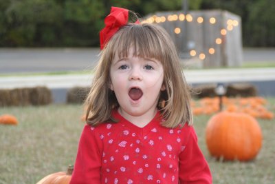 pumpkin5.jpg