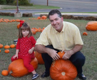 pumpkin8a.jpg