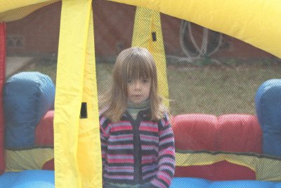 IMG_0994_1.jpg