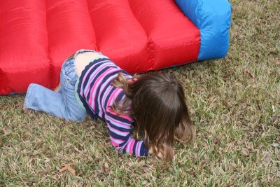 IMG_0998_1.jpg