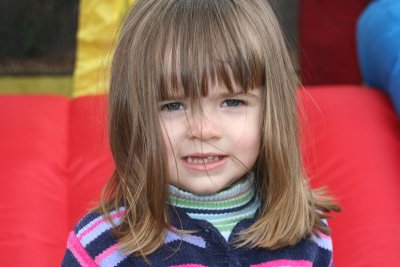 IMG_0999_1.jpg