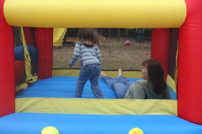 IMG_1000_1.jpg