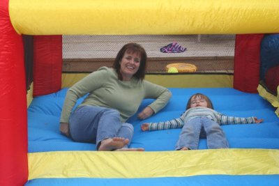 IMG_1002_1.jpg