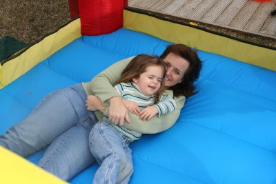 IMG_1005_1.jpg